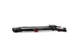 Беговая дорожка домашняя Carbon Fitness T608 SLIM фото 11