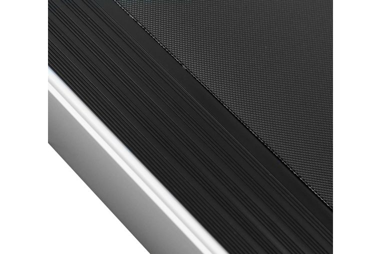 Беговая дорожка домашняя Carbon Fitness T608 SLIM фото 14
