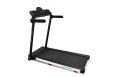 Беговая дорожка домашняя Carbon Fitness T608 SLIM фото 1
