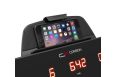 Беговая дорожка домашняя Carbon Fitness T608 SLIM фото 8
