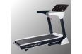 Беговая дорожка Clear Fit IT 4900 фото 1