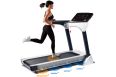 Беговая дорожка Clear Fit IT 4900 фото 3