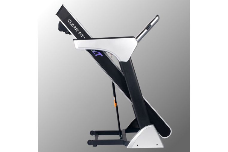 Беговая дорожка Clear Fit IT 4900 фото 6
