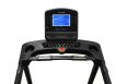 Беговая дорожка Oxygen Fitness New Classic Cuprum LCD фото 15
