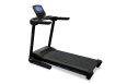 Беговая дорожка Oxygen Fitness New Classic Cuprum LCD фото 1