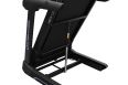 Беговая дорожка Oxygen Fitness New Classic Cuprum LCD фото 4