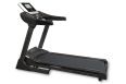 Беговая дорожка коммерческая Bronze Gym T812 LC TFT фото 1