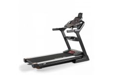 Беговая дорожка Sole Fitness F85 2019