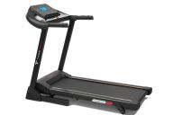 Беговая дорожка Titanium Masters TM Physiotech TBM