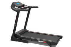 Беговая дорожка Titanium Masters TM Physiotech TBM