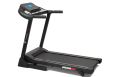 Беговая дорожка Titanium Masters TM Physiotech TBM фото 1