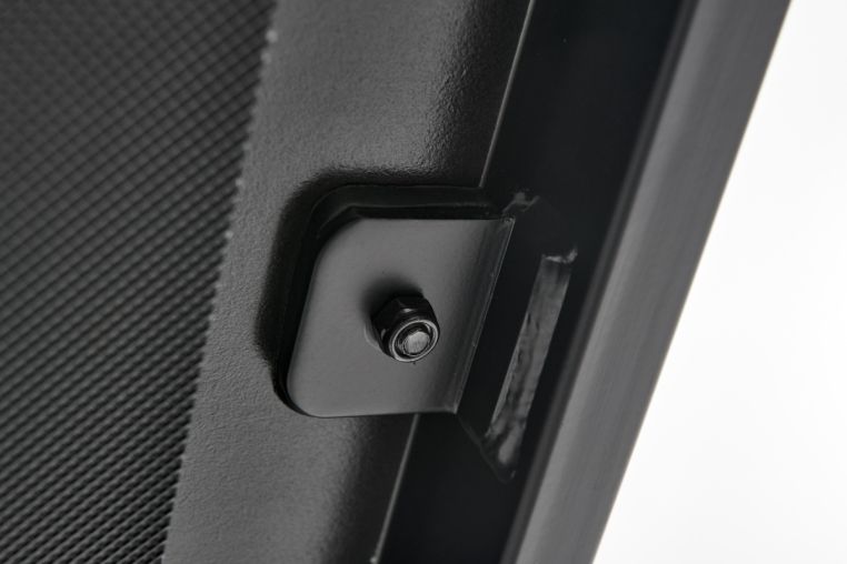 Беговая дорожка Titanium Masters TM Physiotech TBM фото 2