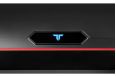 Беговая дорожка Titanium Masters TM Physiotech TBM фото 4