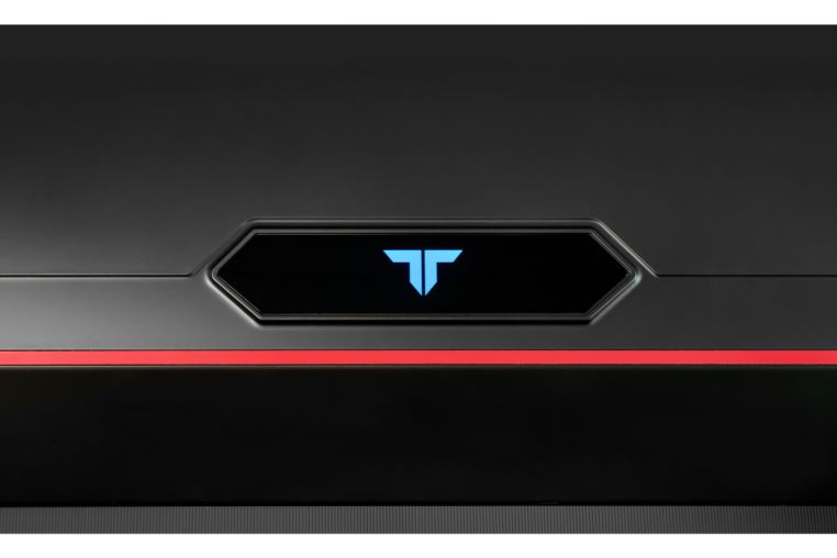 Беговая дорожка Titanium Masters TM Physiotech TBM фото 4