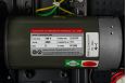 Беговая дорожка Titanium Masters TM Physiotech TBM фото 6