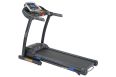 Беговая дорожка Sport Elite SE-T1570 фото 1