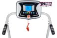 Беговая дорожка VictoryFit VF-500 white фото 4