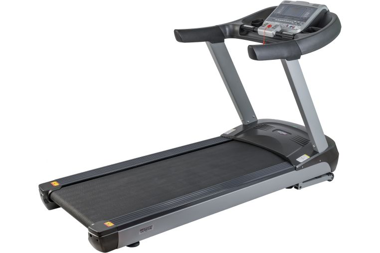 Беговая дорожка VictoryFit VF-898 фото 1