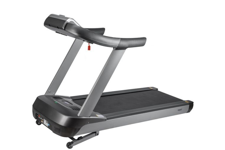Беговая дорожка VictoryFit VF-898 фото 3
