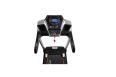 Беговая дорожка Itosima Breeze IT5000 фото 6