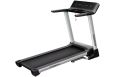 Беговая дорожка Clear Fit CrossPower CT 500 AI фото 1