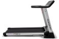 Беговая дорожка Clear Fit CrossPower CT 500 AI фото 2