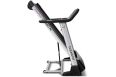 Беговая дорожка Clear Fit CrossPower CT 500 AI фото 3