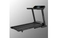 Беговая дорожка Clear Fit LifeCardio LT 50 фото 1