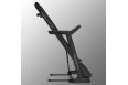 Беговая дорожка Clear Fit LifeCardio LT 50 фото 2