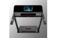 Беговая дорожка Clear Fit LifeCardio LT 50 фото 3