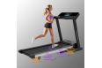 Беговая дорожка Clear Fit LifeCardio LT 50 фото 4