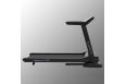 Беговая дорожка Clear Fit LifeCardio LT 50 фото 5
