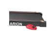 Беговая дорожка DFC Arion T170 фото 5