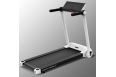 Беговая дорожка Clear Fit IT 4300 S фото 1