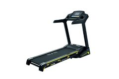 Беговая дорожка Altezani ALS 1300