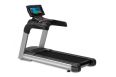 Беговая дорожка Fitex Pro P-4TS фото 1