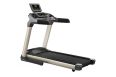 Беговая дорожка Fitex Pro P-4 фото 1