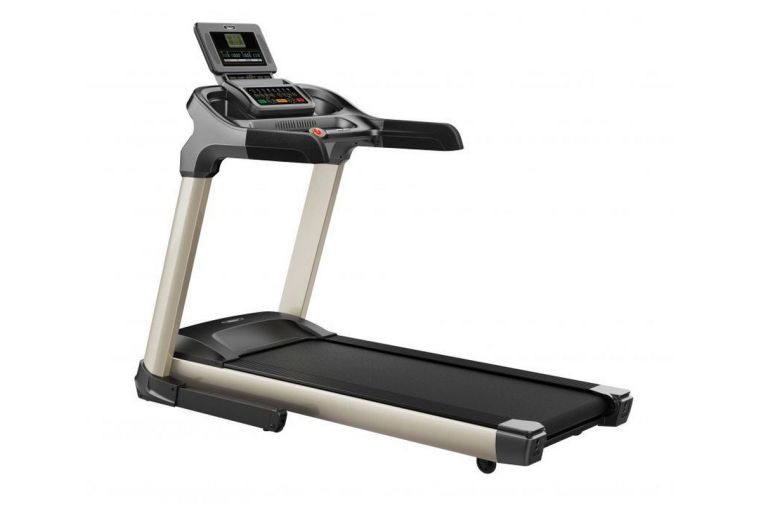 Беговая дорожка Fitex Pro P-4 фото 1