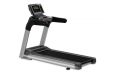 Беговая дорожка Fitex Pro P-4TE фото 1
