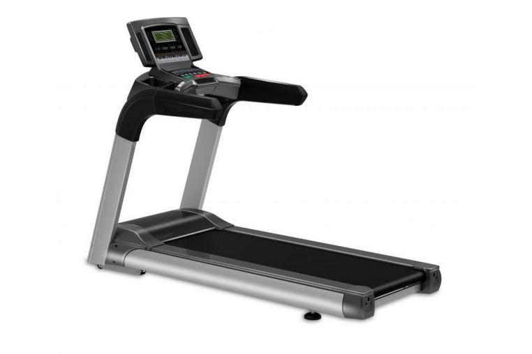 Беговая дорожка Fitex Pro P-4TE фото 1