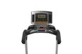 Беговая дорожка Fitex Pro P-4TE фото 2