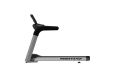 Беговая дорожка Fitex Pro P-4TE фото 3