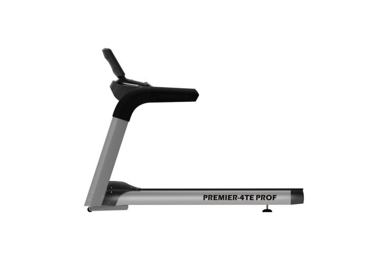 Беговая дорожка Fitex Pro P-4TE фото 3