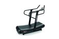 Беговая дорожка UltraGym UG-M 003 фото 1