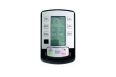 Беговая дорожка UltraGym UG-M 003 фото 2