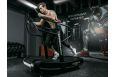 Беговая дорожка UltraGym UG-M 003 фото 3