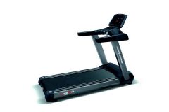 Беговая дорожка UltraGym UG-Power 002