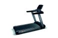 Беговая дорожка UltraGym UG-Power 002 фото 1