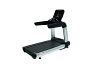 Беговая дорожка UltraGym UG-Power 008