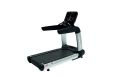 Беговая дорожка UltraGym UG-Power 008 фото 1